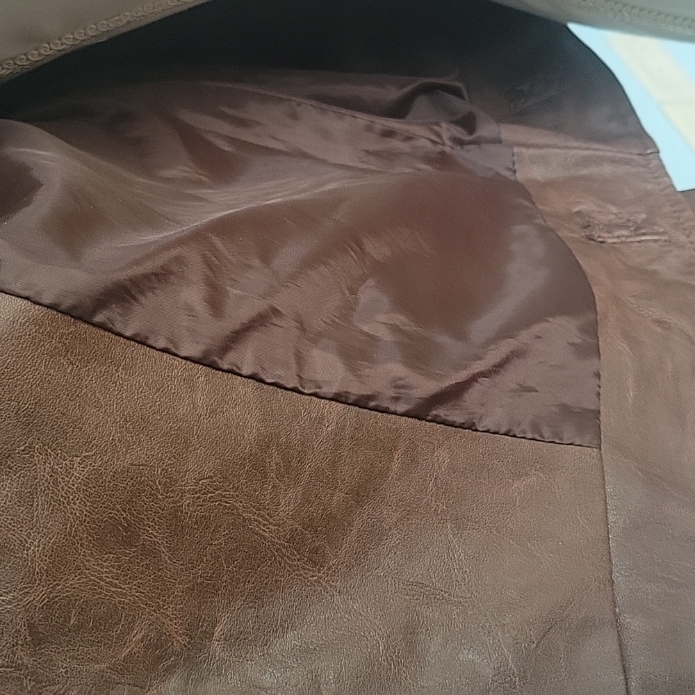 Jacket - Picture 11 of 13